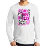 Long Sleeve Bouncer Tee Thumbnail