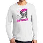 Long Sleeve Bouncer Tee Thumbnail