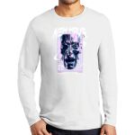 Long Sleeve Bouncer Tee Thumbnail