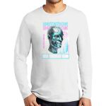 Long Sleeve Bouncer Tee Thumbnail