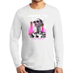 Long Sleeve Bouncer Tee Thumbnail