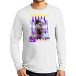 Long Sleeve Bouncer Tee Thumbnail