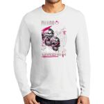 Long Sleeve Bouncer Tee Thumbnail