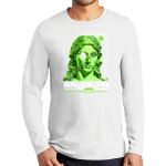 Long Sleeve Bouncer Tee Thumbnail