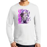 Long Sleeve Bouncer Tee Thumbnail