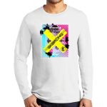 Long Sleeve Bouncer Tee Thumbnail