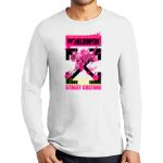 Long Sleeve Bouncer Tee Thumbnail