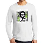 Long Sleeve Bouncer Tee Thumbnail