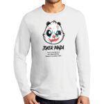 Long Sleeve Bouncer Tee Thumbnail