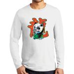 Long Sleeve Bouncer Tee Thumbnail