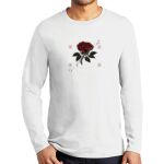 Long Sleeve Bouncer Tee Thumbnail