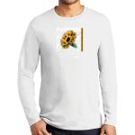 Long Sleeve Bouncer Tee Thumbnail