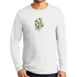 Long Sleeve Bouncer Tee Thumbnail