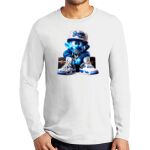 Long Sleeve Bouncer Tee Thumbnail