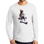 Long Sleeve Bouncer Tee Thumbnail