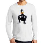 Long Sleeve Bouncer Tee Thumbnail