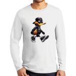 Long Sleeve Bouncer Tee Thumbnail