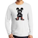 Long Sleeve Bouncer Tee Thumbnail