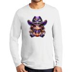 Long Sleeve Bouncer Tee Thumbnail