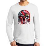 Long Sleeve Bouncer Tee Thumbnail