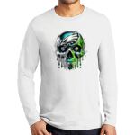 Long Sleeve Bouncer Tee Thumbnail