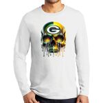 Long Sleeve Bouncer Tee Thumbnail