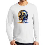 Long Sleeve Bouncer Tee Thumbnail