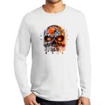 Long Sleeve Bouncer Tee Thumbnail