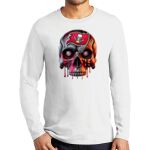 Long Sleeve Bouncer Tee Thumbnail