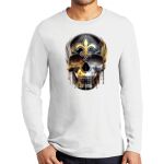 Long Sleeve Bouncer Tee Thumbnail