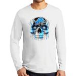 Long Sleeve Bouncer Tee Thumbnail