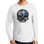 Long Sleeve Bouncer Tee Thumbnail