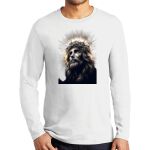 Long Sleeve Bouncer Tee Thumbnail