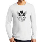 Long Sleeve Bouncer Tee Thumbnail