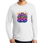 Long Sleeve Bouncer Tee Thumbnail