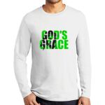 Long Sleeve Bouncer Tee Thumbnail