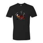 Cotton T-Shirt Thumbnail