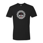 Cotton T-Shirt Thumbnail
