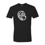 Cotton T-Shirt Thumbnail