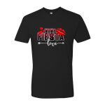 Cotton T-Shirt Thumbnail