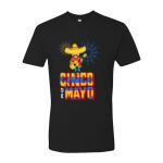 Cotton T-Shirt Thumbnail