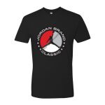 Cotton T-Shirt Thumbnail
