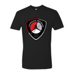 Cotton T-Shirt Thumbnail