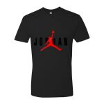 Cotton T-Shirt Thumbnail
