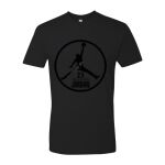 Cotton T-Shirt Thumbnail