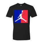 Cotton T-Shirt Thumbnail