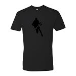 Cotton T-Shirt Thumbnail