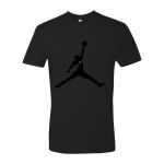Cotton T-Shirt Thumbnail