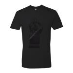 Cotton T-Shirt Thumbnail