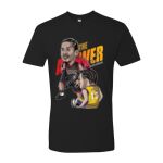 Cotton T-Shirt Thumbnail